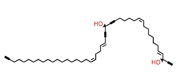 Petroformyne 3